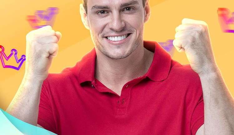 BBB23: Resumo da madrugada do dia 10/02