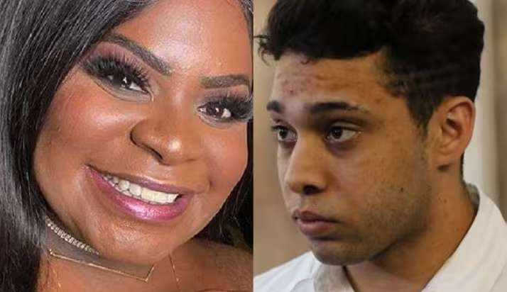 Advogado de Gabriel Monteiro nega que Jojo tenha tido um caso com o político