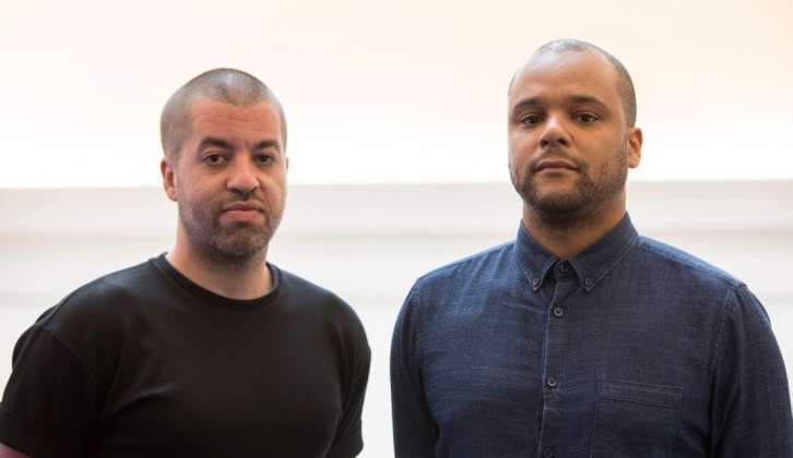 Sequência de ‘Sem Remorso’, Rainbow Six ganha roteiristas