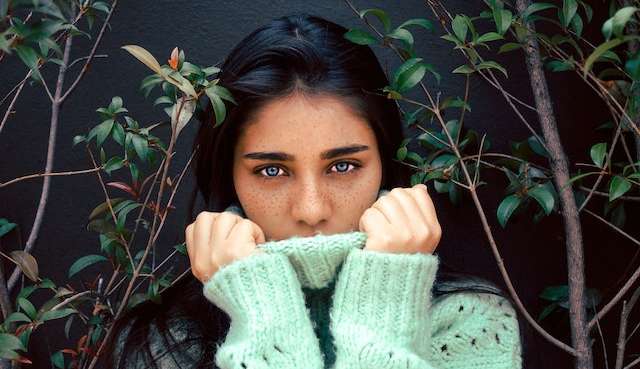 Dicas de ativos para usar tanto no verão como no inverno