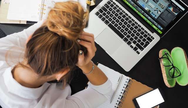 Dicas para transformar a sua ansiedade em sucesso