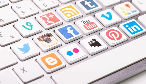 CERT.br lança cartilha sobre o uso seguro das redes sociais