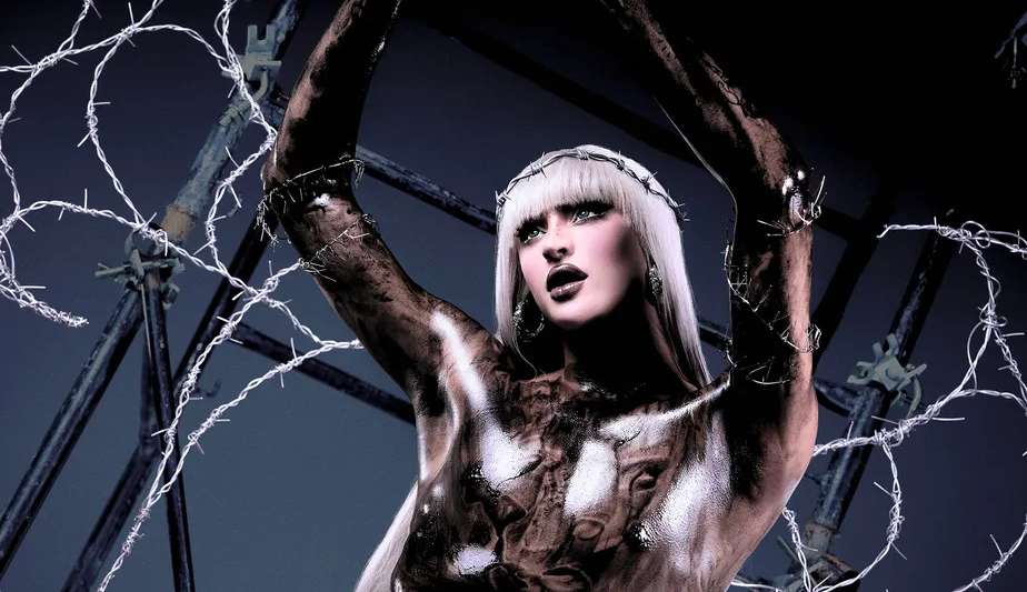 “Cadeado”: Pabllo Vittar libera faixa que faltava no álbum “Noitada”