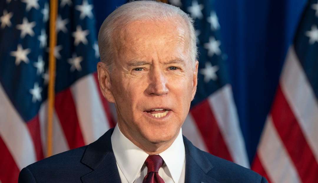 Assessores de Biden afirmam à delegação de Lula que China espia instalações militares americanas