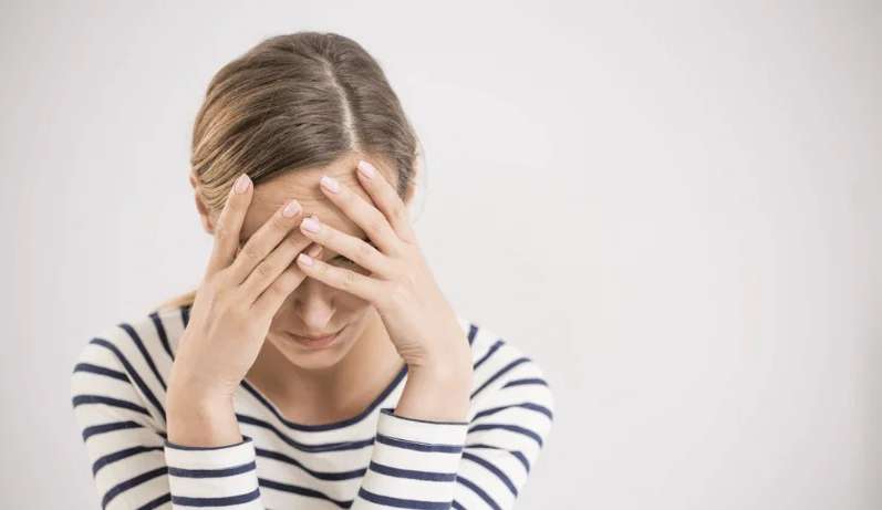 Descubra como transformar a sua ansiedade em sucesso profissional