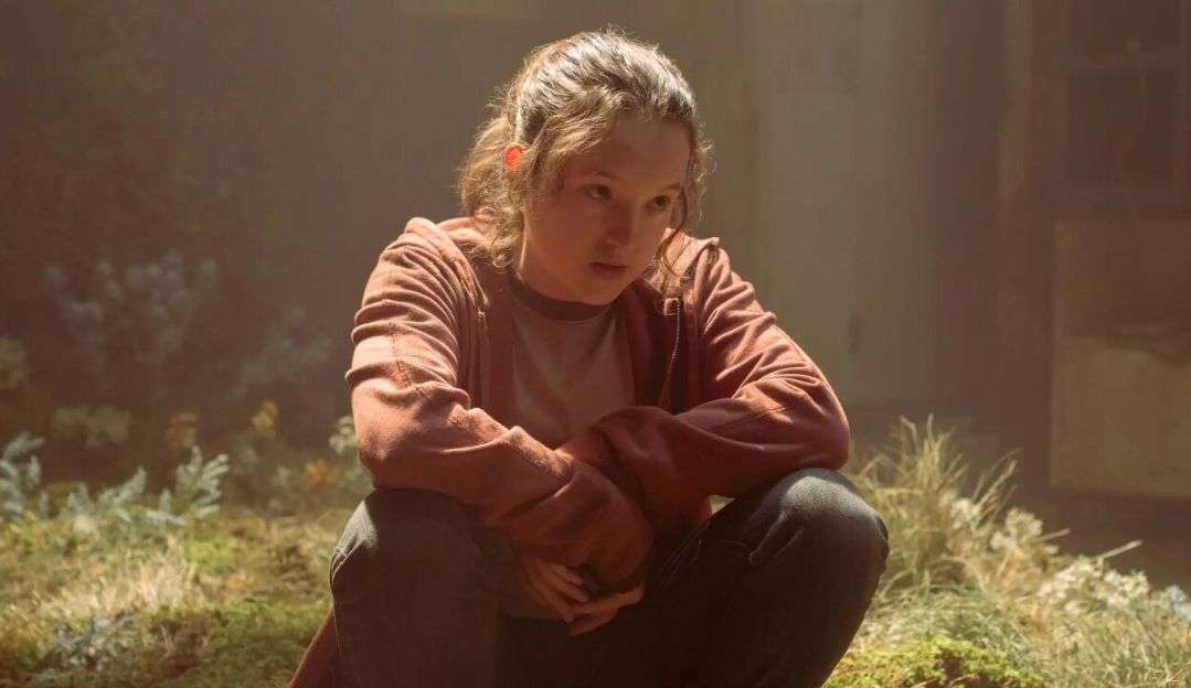 “The Last of Us”: Bella Ramsey diz que série ficará cada vez mais queer