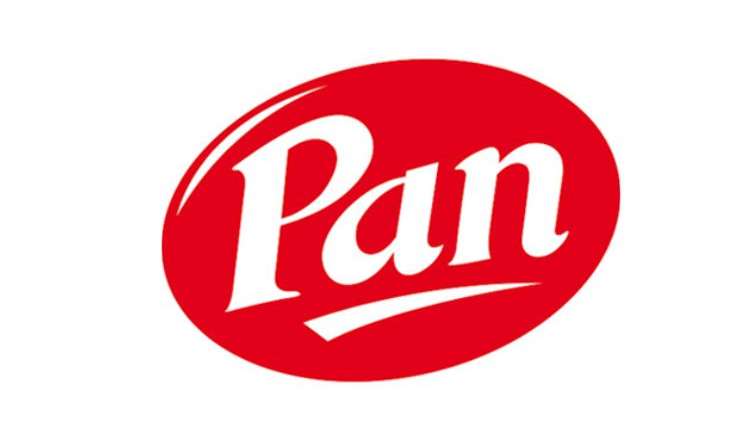 Pan Produtos Alimentícios pede falência à Justiça