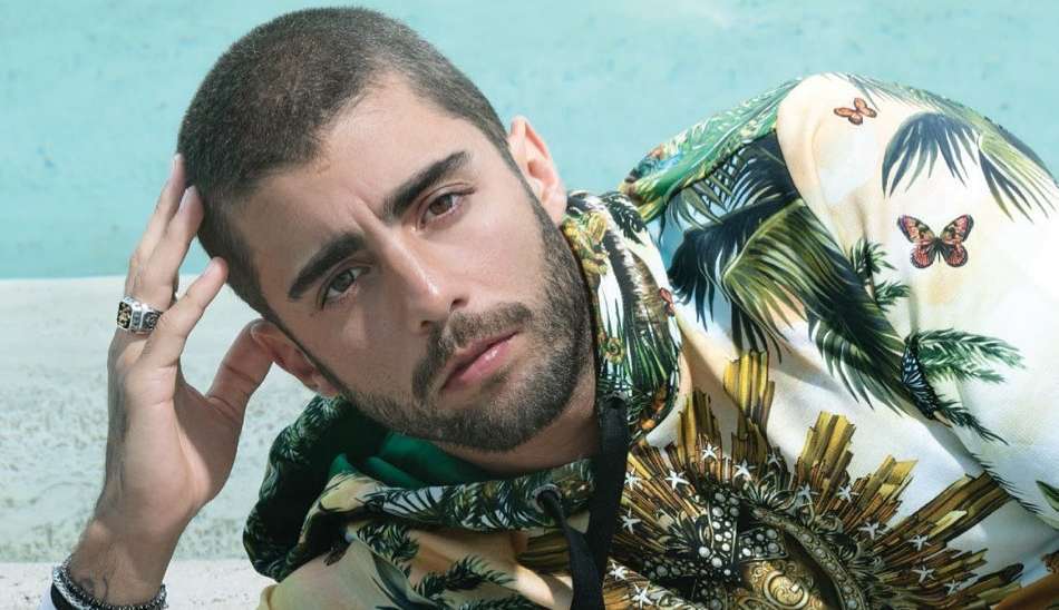 Pedro Scooby desabafa em seus stories, saiba mais