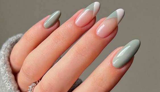 Unhas perfeitas: o que você precisa saber para deixar elas sempre belas