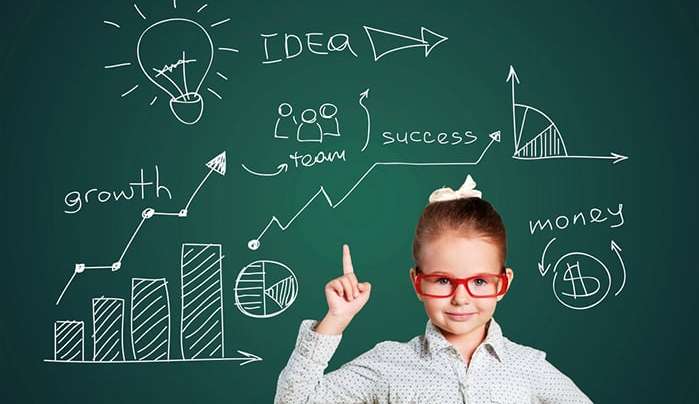 Dicas básicas das leis que todo empreendedor deve saber