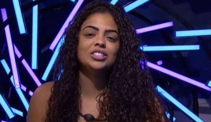 BBB: Raio-X pós Jogo da Discórdia tem desabafo de brother e balanço sobre dinâmica