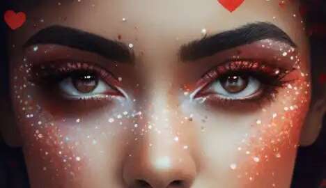 O boticário lança projeto F. O. L. I. A com auxílio de Inteligência Artificial