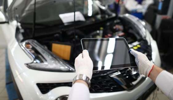 Empreendedorismo: Serviços veicular ganham força entre franquias