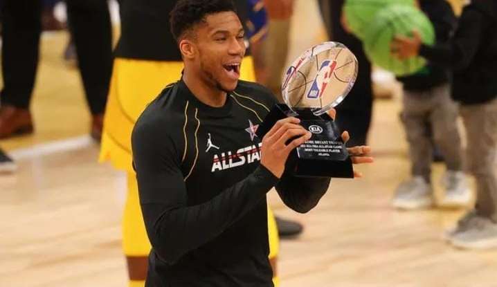 All-Star Game 2023: Onde assistir, como funciona, data e horário