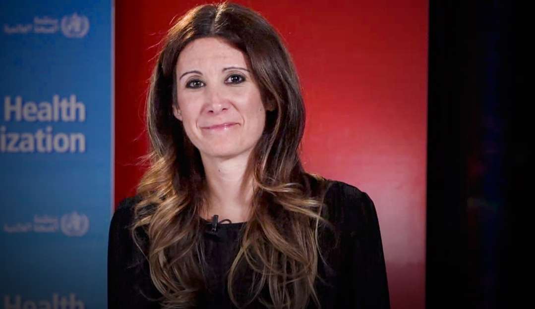 ‘Nunca estivemos tão perto de acabar com a emergência’, diz líder da OMS sobre a Covid-19