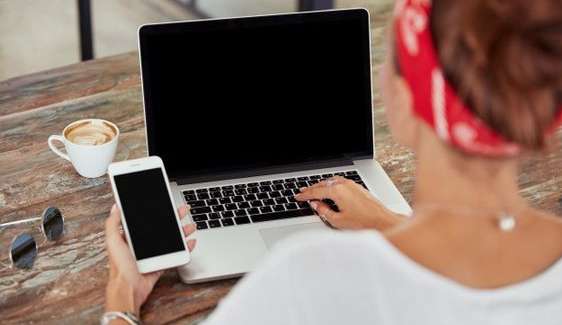 Site: como criar “do zero” um site para a sua empresa e alavancar seus negócios