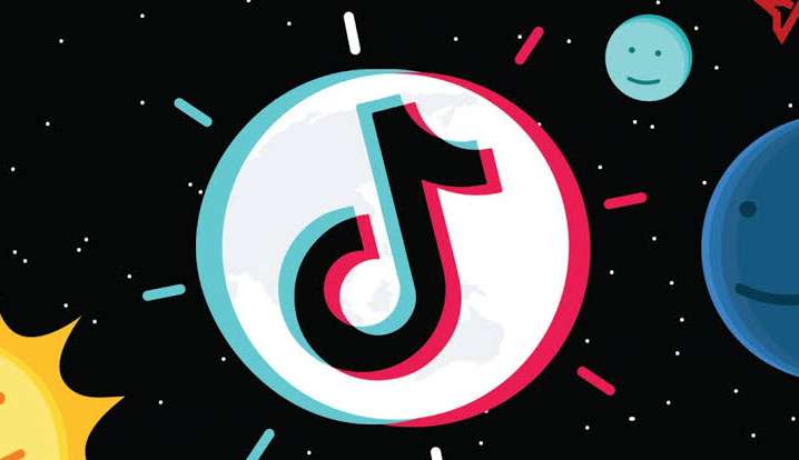 Tiktok informa ter removido mais de 10 mil conteúdos após atos golpistas