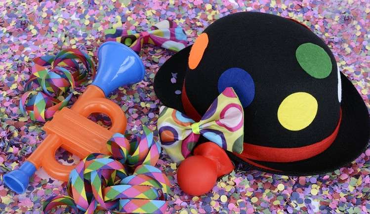 Confira os cuidados com a saúde para aproveitar ao máximo o Carnaval