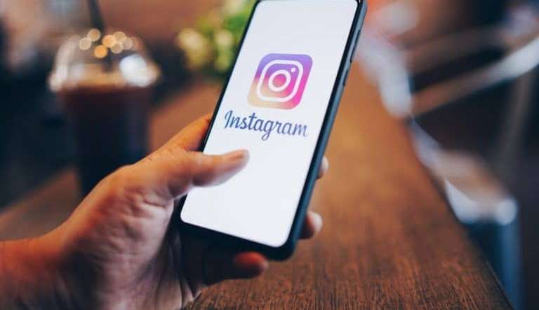 Channels: Mark Zuckerberg anuncia uma nova ferramenta para o Instagram