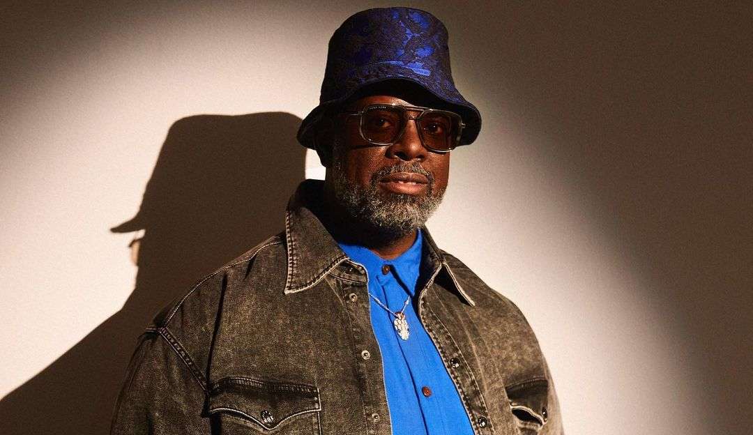 Carro de Péricles foi encontrado após o assalto