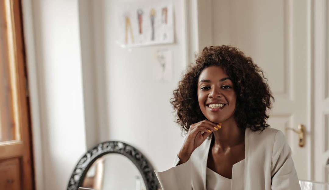 Limite de faturamento para MEI deve aumentar em 2023