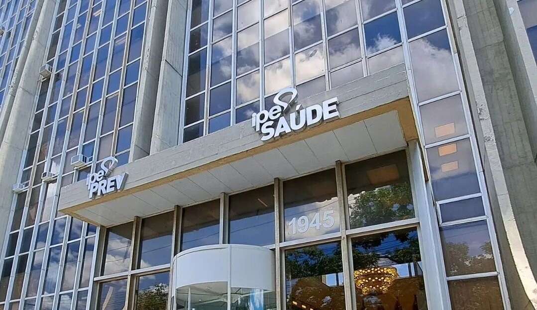 Cobranças indevidas em plano de saúde causam problema para usuários do RS