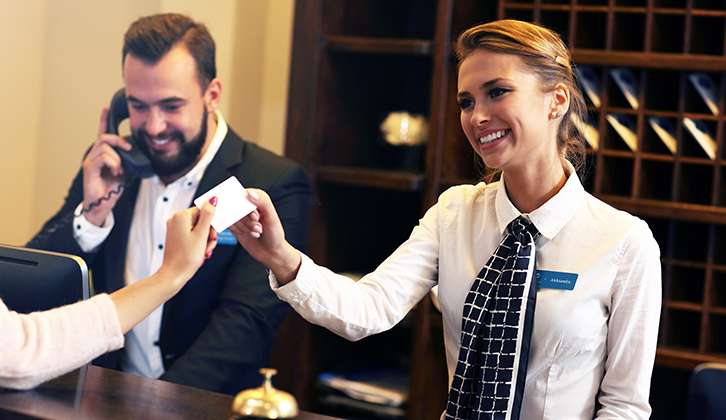 Ministério do turismo lança pauta sobre “Turismo inclusivo”