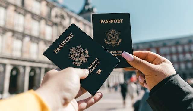 Dicas de como e porque empreender no exterior