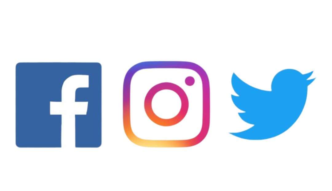 Twitter e Meta passarão a cobrar por serviço de segurança extra