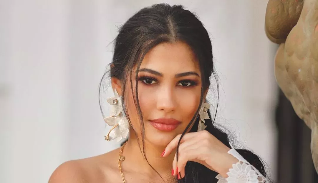 Thaynara OG: “Sou comentarista de BBB”