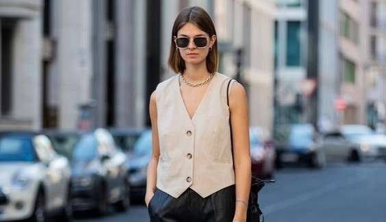 Pinterest: Confira as principais pesquisas de moda do momento na rede social