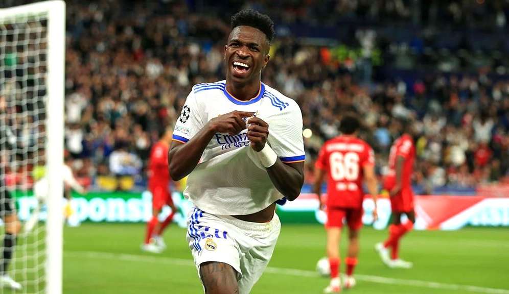 Liverpool x Real Madrid: Confira como chegam as equipes