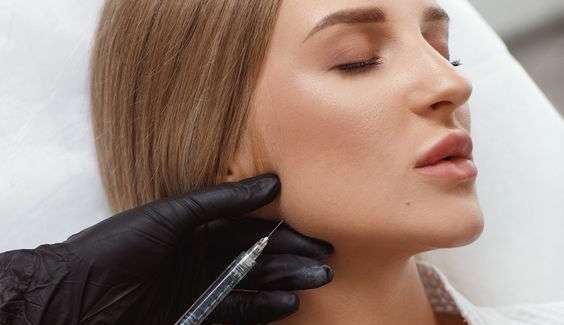 Porque muitos famosos estão se arrependendo da harmonização facial