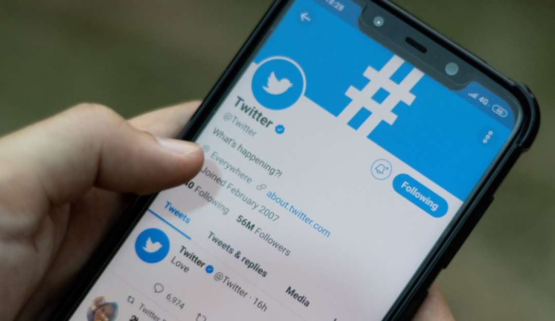 Redes sociais podem ser responsabilizadas por postagens perigosas dos usuários