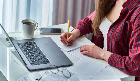 Descubra como empreender em 2023 sem investimento inicial