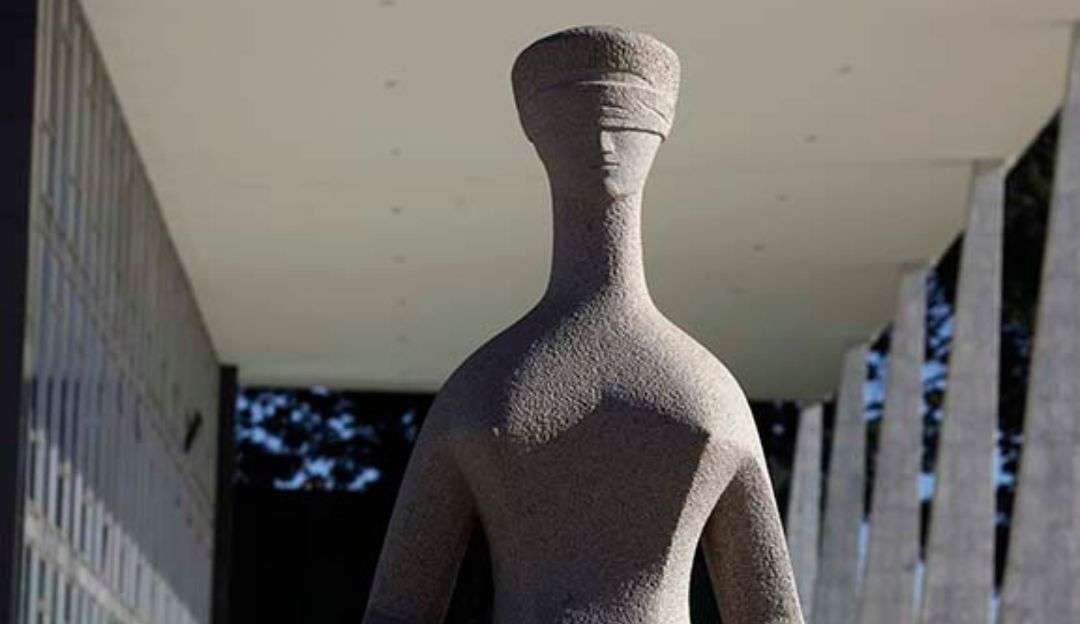 Justiça brasileira pode solicitar dados às Big Tech