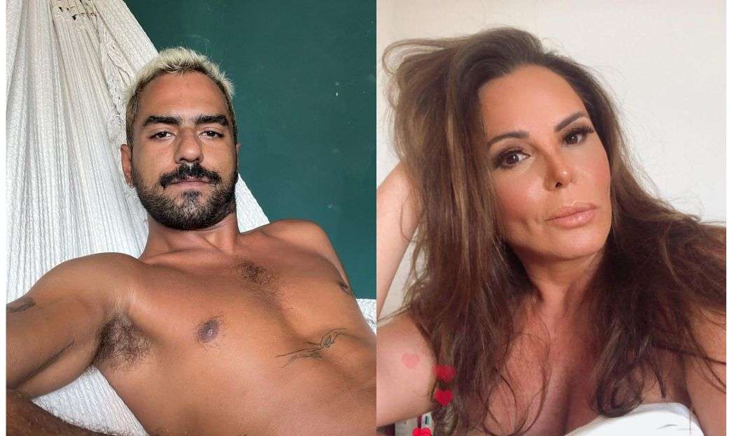 Filho de Cristina Mortágua reaparece depois de 5 dias e mãe demonstra indignação