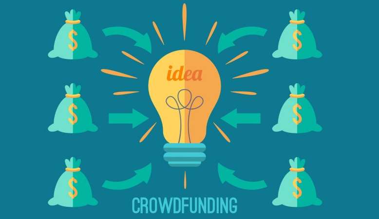 Entenda sobre Crowdfunding e conheça iniciativas que apoiam diversas áreas