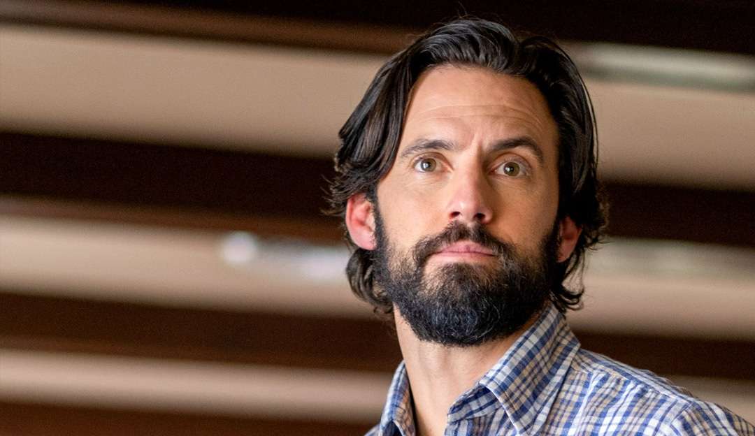 Venha conferir as revelações de Milo Ventimiglia durante uma entrevista