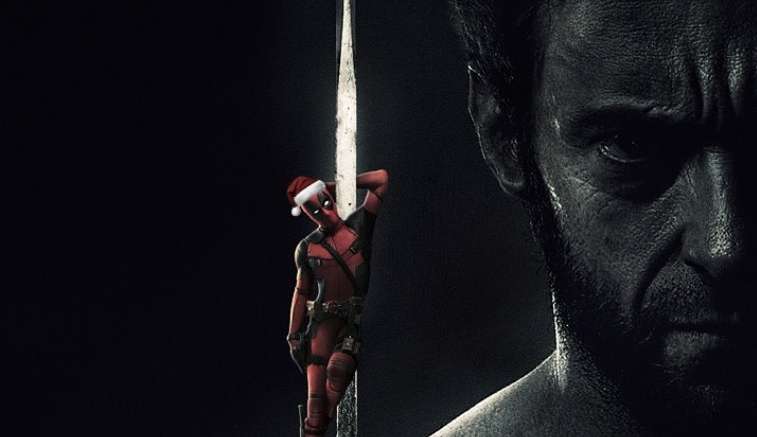 Astro de Wolverine comenta que danificou sua voz para interpretar o personagem