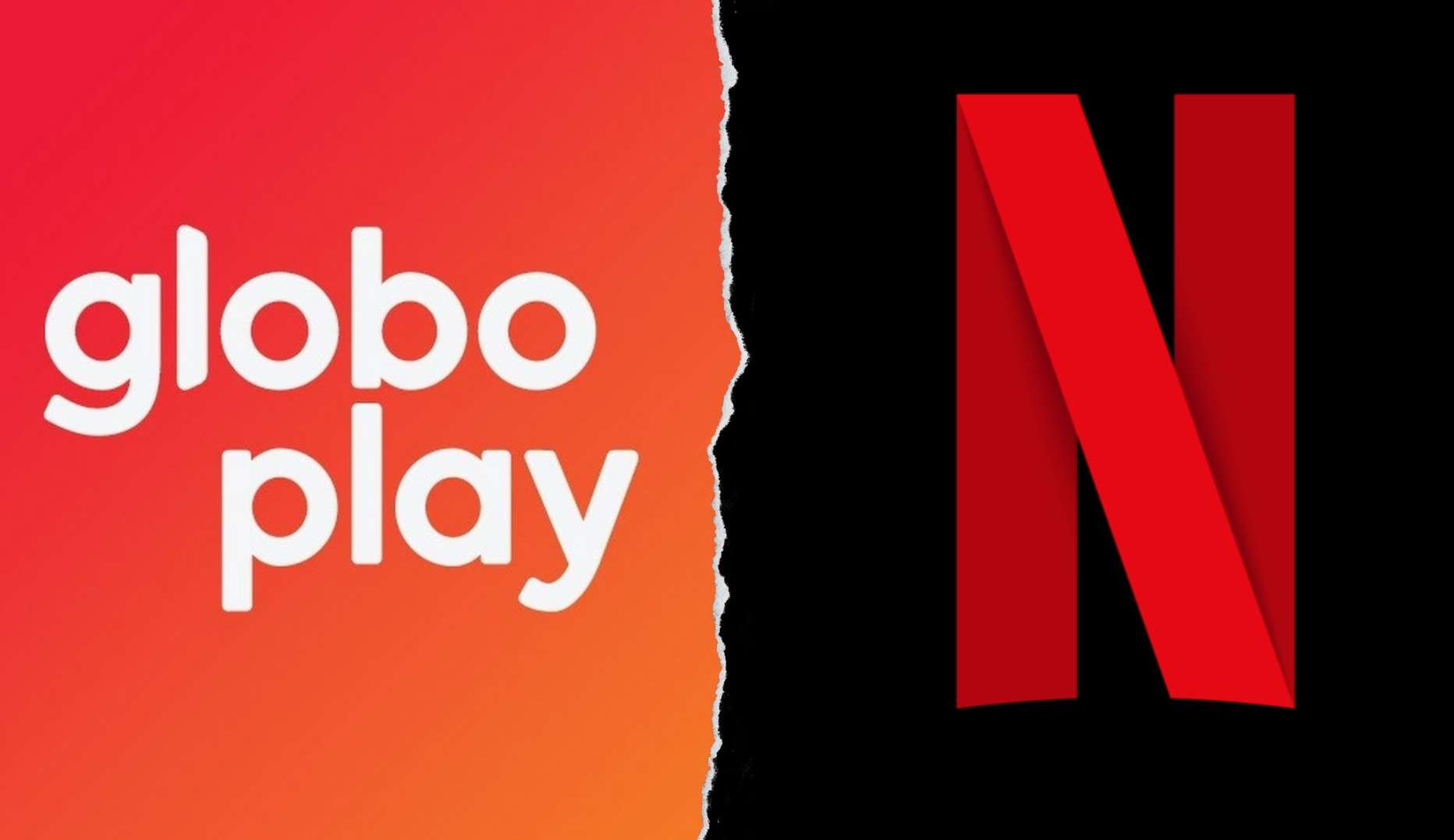 Globoplay supera Netflix em número de usuários no Brasil