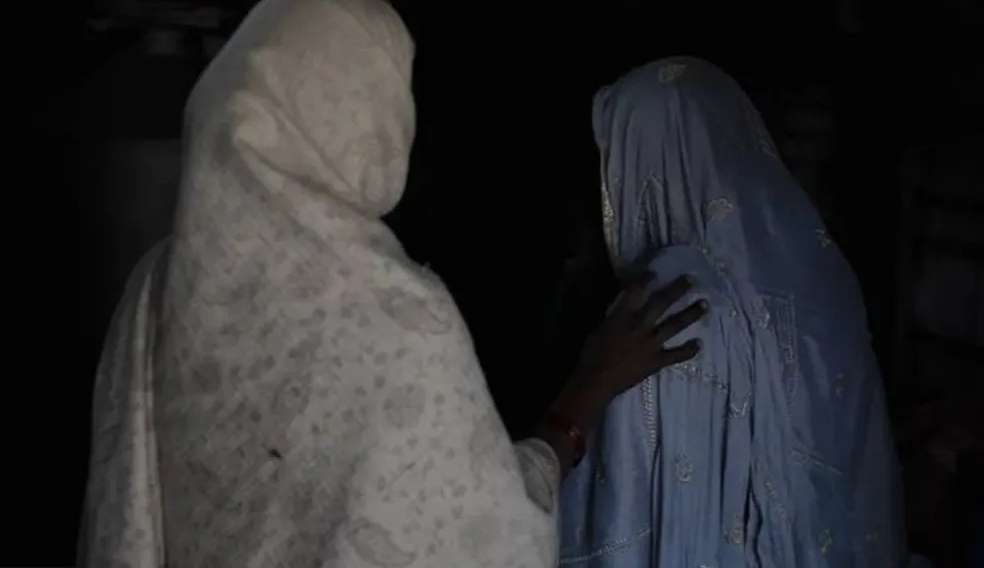 Mãe foi à justiça para provar que estuprador de sua filha fingiu óbito