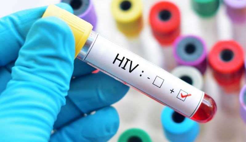 Brasil possui mais de um milhão de pessoas portadoras do vírus HIV, diz Ministério da Saúde