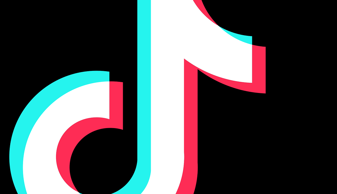 Itália analisa proibição de TikTok em celulares de funcionários públicos