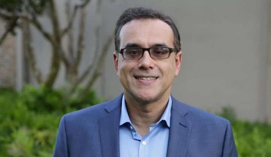 Empresa fundada por brasileiro recebe aporte de R$ 180 milhões do maior banco privado dos Estados Unidos