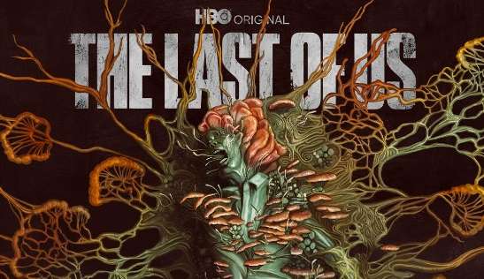 Adaptação de The Last of Us quase foi uma animação, ator afirma