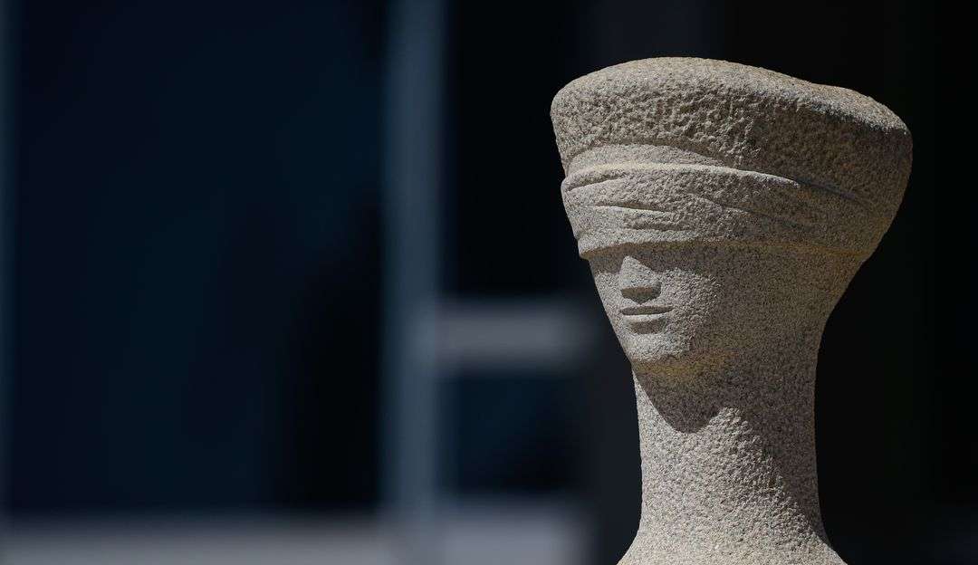 Moraes determina que STF deve julgar os militares envolvidos nos ataques de 8 de janeiro