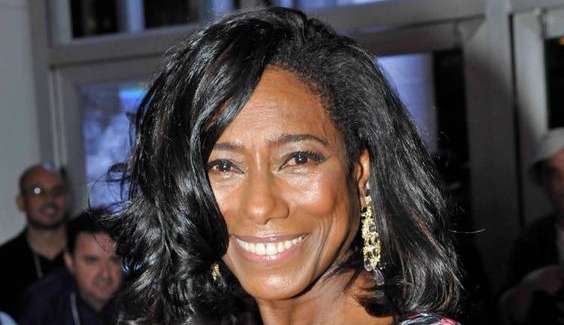 Glória Maria: relembre da receita de beleza que fez ela ter a pele com aparência mais jovem