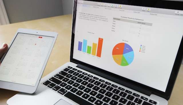 Dicas de como dar início no processo de expansão do seu negócio