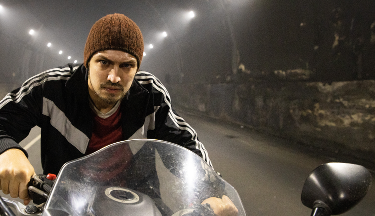 Amazon Prime lança trailer da segunda temporada de Dom